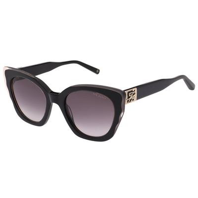 Ted Baker TB1794 Amira Sunglasses